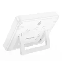 Weather Station - Clock Hoco HX41 with LCD Screen