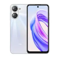 Meizu Mblu 21 M416 4G 6.79" Android 14 720 x 1640 IPS Octa Core 6GB/128GB White