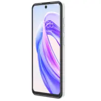Meizu Mblu 21 M416 4G 6.79" Android 14 IPS Octa Core 6GB/128GB White