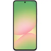 Samsung SM-A566 Galaxy A56 5G NFC Dual Sim 6.7" 8GB/128GB IP67 Awesome Pink
