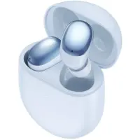 Wireless Bluetooth Xiaomi Redmi Buds 4 v5.2 Blue BHR5847GL