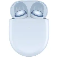 Wireless Bluetooth Xiaomi Redmi Buds 4 v5.2 Blue BHR5847GL