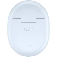 Wireless Bluetooth Xiaomi Redmi Buds 4 v5.2 Blue BHR5847GL
