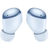 Wireless Bluetooth Xiaomi Redmi Buds 4 v5.2 Blue BHR5847GL