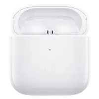 Wireless Bluetooth Xiaomi Redmi Buds 3 Lite Bluetooth v5.2 IP54 White