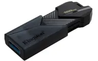USB 3.2 Kingston Flash Drive Onyx DTXON 128GB