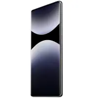 Xiaomi Redmi Note 14 Pro 4G Dual Sim 6.67" 12GB/512GB NFC Midnight Black