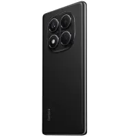 Xiaomi Redmi Note 14 Pro 4G Dual Sim 6.67" 12GB/512GB NFC Midnight Black