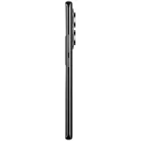 Xiaomi Redmi Note 14 Pro 4G Dual Sim 6.67" 12GB/512GB NFC Midnight Black