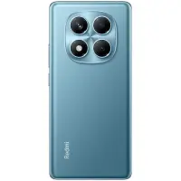 Xiaomi Redmi Note 14 Pro 4G Dual Sim 6.67" 12GB/512GB NFC Ocean Blue