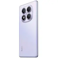 Xiaomi Redmi Note 14 Pro 4G Dual Sim 6.67" 12GB/512GB NFC Aurora Purple