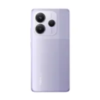 Xiaomi Redmi Note 14 5G Dual Sim 6.67" 8GB/256GB NFC IP64  Levander Purple