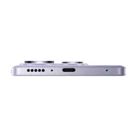 Xiaomi Redmi Note 14 5G Dual Sim 6.67" 8GB/256GB NFC IP64  Levander Purple