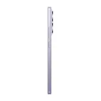 Xiaomi Redmi Note 14 5G Dual Sim 6.67" 8GB/256GB NFC IP64  Levander Purple