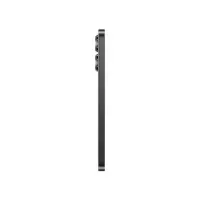 Xiaomi Redmi 13 4G Dual Sim 6.79" 8GB/256GB NFC Midnight Black