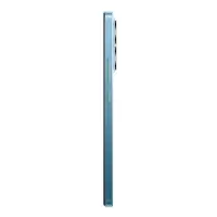 Xiaomi Redmi 13 4G Dual Sim 6.79" 6GB/128GB NFC Ocean Blue