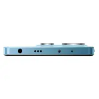 Xiaomi Redmi 13 4G Dual Sim 6.79" 6GB/128GB NFC Ocean Blue