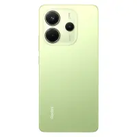 Xiaomi Redmi Note 14 4G Dual Sim 6.67" 6GB/128GB NFC Lime Green