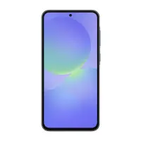 Samsung SM-A366 Galaxy A36 5G NFC Dual Sim 6.7" 6GB/128GB IP67 Awesom Black