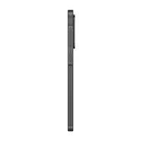 Samsung SM-A366 Galaxy A36 5G Dual Sim 6.7" 6GB/128GB NFC IP67 Awesome Black