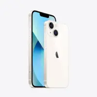 Apple iPhone 13 5G 6.1" 4GB/128GB NFC IP68 Starlight MLPG3B/A