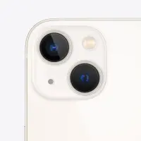 Apple iPhone 13 5G 6.1" 4GB/128GB NFC IP68 Starlight MLPG3B/A