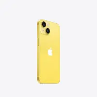 Apple iPhone 14 6.1" 5G 6GB/512GB NFC IP68 Yellow MR513HX/A