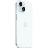Apple iPhone 15 6.1" 5G 6GB/128GB NFC IP68 Blue MTP43QL/A