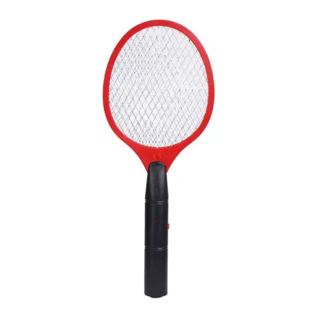 N'oveen IKN110 Electric Insect Killer 3W
