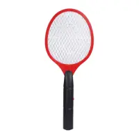 N'oveen IKN110 Electric Insect Killer 3W