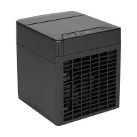 Mini Air Cooler N'oveen MAC330 3 in 1 7W LED Backlight Adjustable Speed
