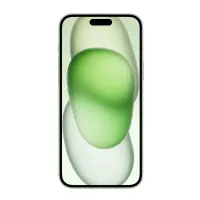 Apple iPhone 15 Plus 6.7" 5G 6GB/128GB NFC IP68 Green MU173QL/A