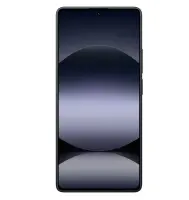 Xiaomi Redmi Note 14S 4G Dual Sim 6.67" 8GB/256GB NFC IP64 Midnight Black