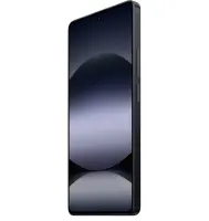 Xiaomi Redmi Note 14S 4G Dual Sim 6.67" 8GB/256GB NFC IP64 Midnight Black