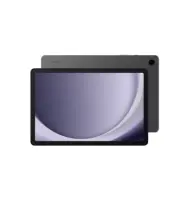 Samsung SM-X210 Galaxy Tab A9 11" Wi-Fi 4GB/64GB Graphite