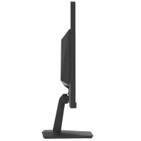 Gaming Monitor AOC 27G15N2 27’’ 1920 x 1080p  VA Panel 180Hz HDR 16:9