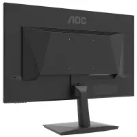 Gaming Monitor AOC 27G15N2 27’’ 1920 x 1080p  VA Panel 180Hz HDR 16:9