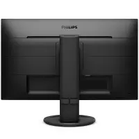 Monitor Philips 221B8LHEB/00 22’’ 1920 x 1080p TFT WLED 60Hz 16:9