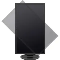 Monitor Philips 221B8LHEB/00 22’’ 1920 x 1080p TFT WLED 60Hz 16:9