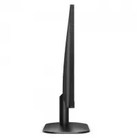 Monitor AOC 24B2XHM2 24’’ 1920 x 1080p  VA Panel 75Hz 16:9