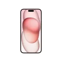 Apple iPhone 15 Plus 6.7" 5G 6GB/256GB NFC IP68 Pink MU193SX/A