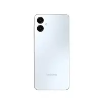 Samsung SM-A065 Galaxy A06 Dual Sim 6.7" 6GB/128GB Light Blue Non EU with 1 Year Gurantee from Samsung Service