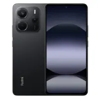 Xiaomi Redmi Note 14 4G Dual Sim 6.67" 6GB/128GB NFC Midnight Black