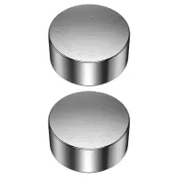 Buttoncell Lithium Hoco DLR16 LR44 Pcs. 2