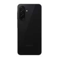 Samsung SM-A266 Galaxy A26 5G NFC Dual Sim 6.7" 8GB/256GB IP67 Black Non EU with 1 Year Gurantee from Samsung Service