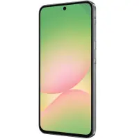 Samsung SM-A566 Galaxy A56 5G NFC Dual Sim 6.7" 8GB/256GB IP67 Graphite Non EU with 1 Year Gurantee from Samsung Service