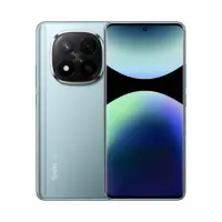 Xiaomi Redmi Note 14 Pro+ 5G Dual Sim 6.67" 8GB/256GB NFC Frost Blue