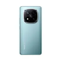 Xiaomi Redmi Note 14 Pro+ 5G Dual Sim 6.67" 8GB/256GB NFC Frost Blue
