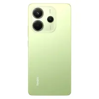 Xiaomi Redmi Note 14 4G Dual Sim 6.67" 8GB/256GB NFC Lime Green