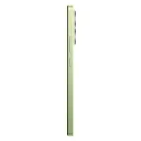 Xiaomi Redmi Note 14 4G Dual Sim 6.67" 8GB/256GB NFC Lime Green